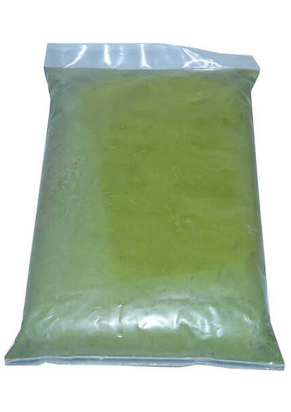 Doğal Saf Naturel Toz Kına 1000 gr Paket modelleri