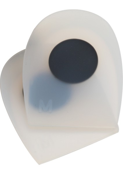 Silikon Tabanlık Medium