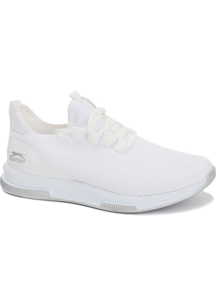 ABENA I Erkek Sneaker Koşu & Yürüyüş Ayakkabısı Beyaz fiyatları