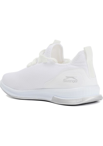 ABENA I Erkek Sneaker Koşu & Yürüyüş Ayakkabısı Beyaz modelleri