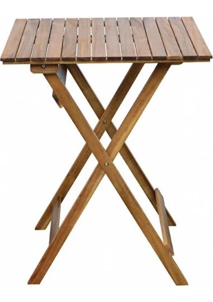 Virginia Bistro Set