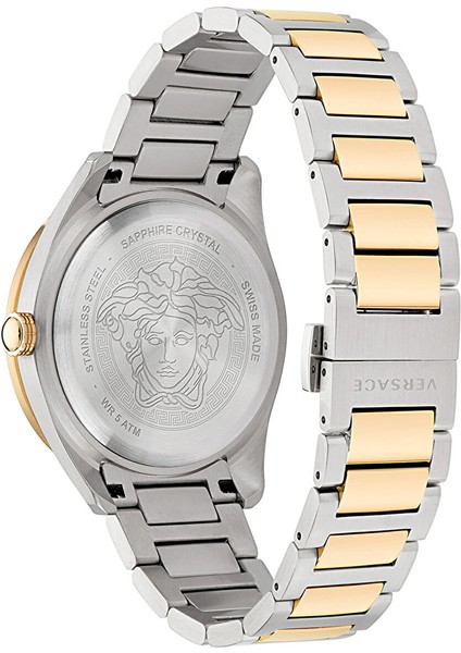 VRSCVE2T00422 Erkek Kol Saati modelleri