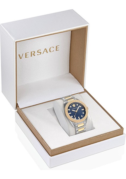 VRSCVE2T00422 Erkek Kol Saati fırsatları