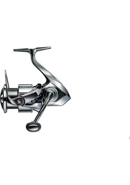 Reel Stella Fk C3000