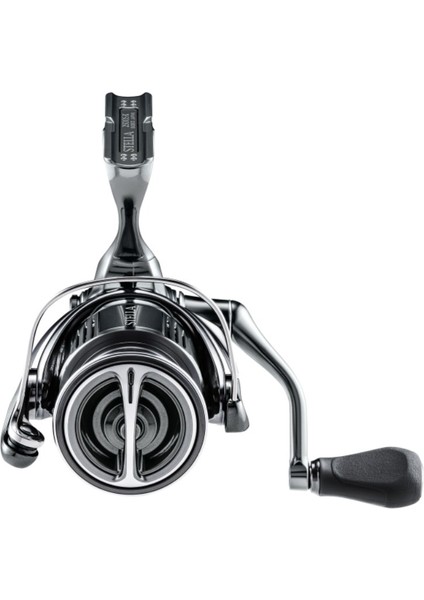 Reel Stella Fk C3000 fiyatları