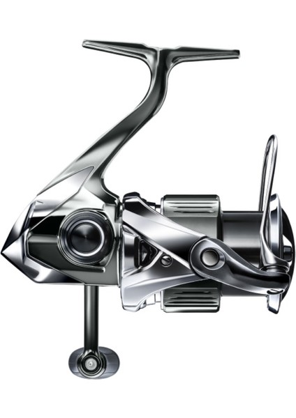 Reel Stella Fk C3000 modelleri