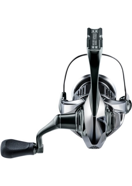 Reel Stella Fk C3000 fırsatları