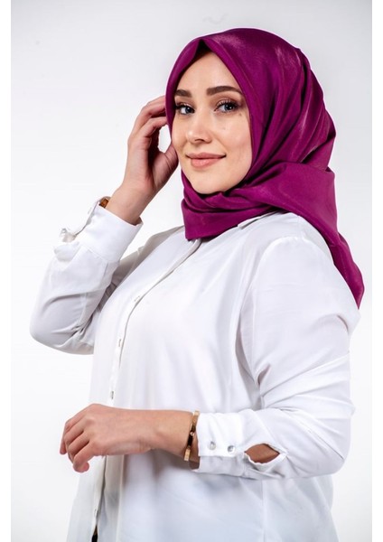 Prenses Eşarp