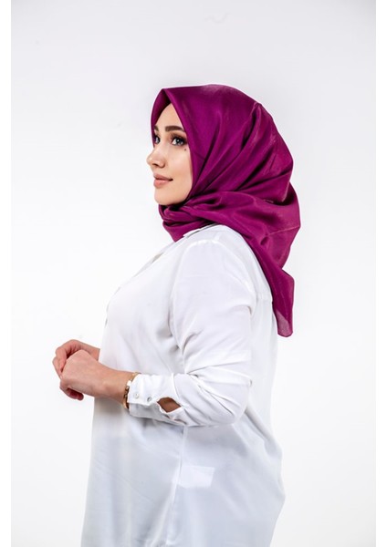 Prenses Eşarp