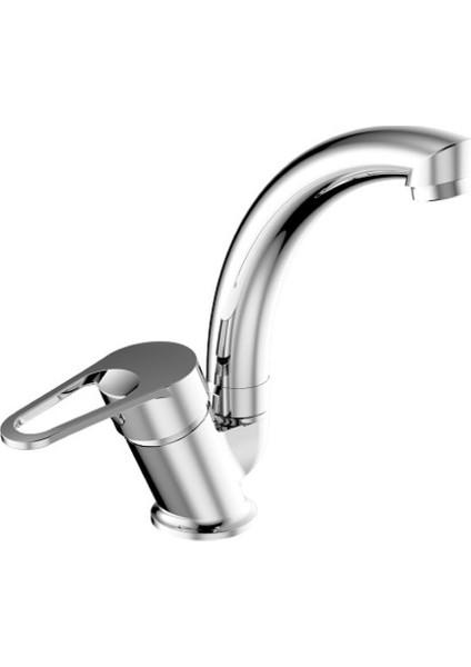 QUA Barr Lavabo Bataryası |UL53110303