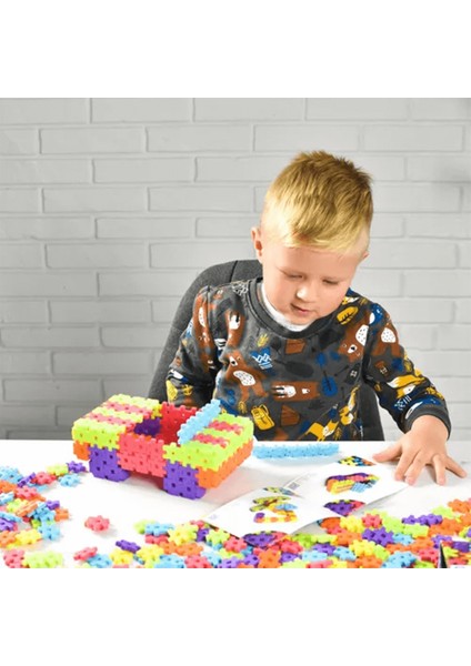 Meli Toys Blok Oyuncak Basic 150 indirimleri