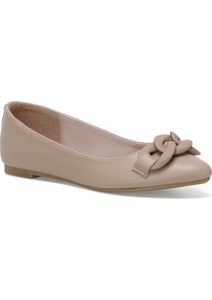 Narna 2fx Kadın Babet