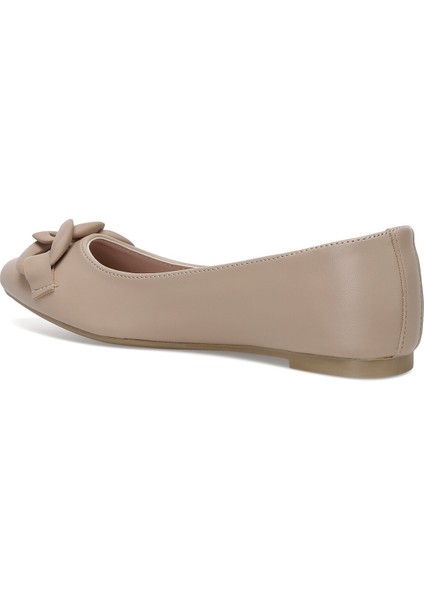 Narna 2fx Kadın Babet modelleri