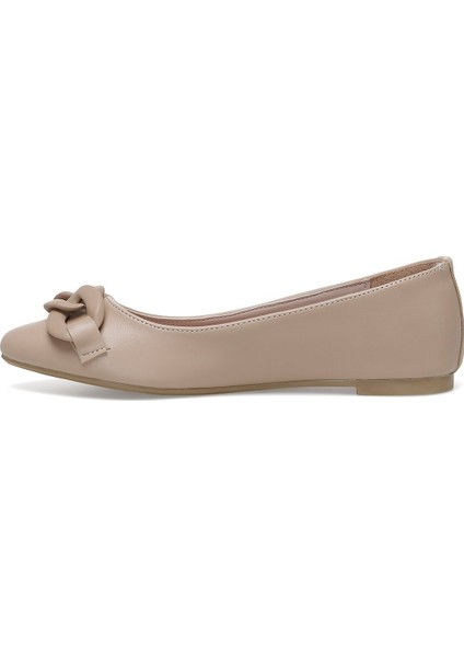 Narna 2fx Kadın Babet fırsatları