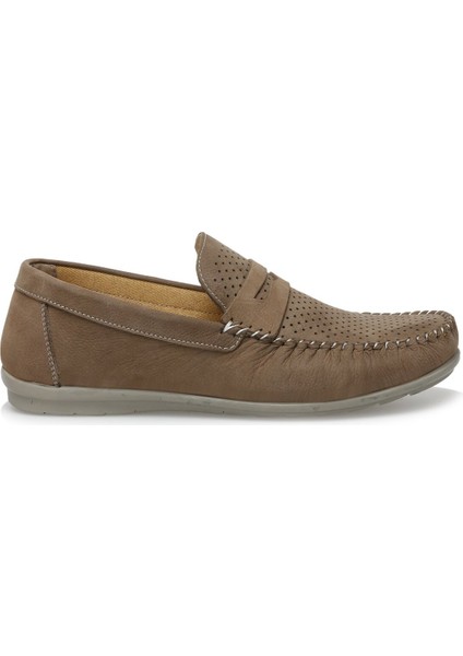 Butwood 2fx Erkek Loafer