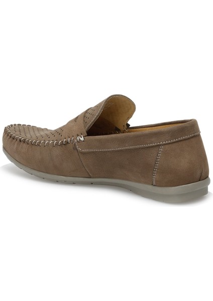 Butwood 2fx Erkek Loafer