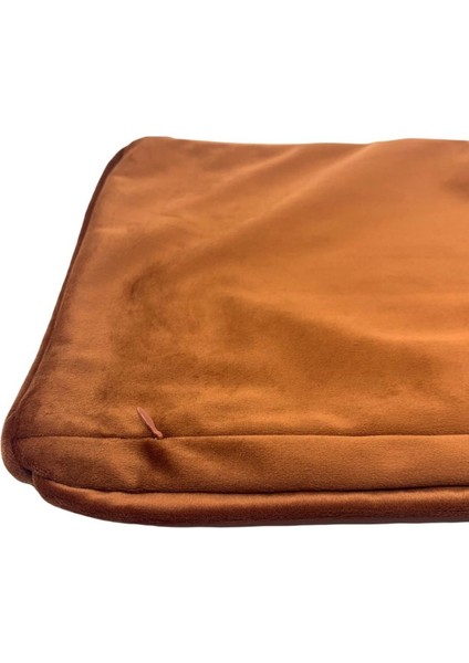 Tokyo Kiremit Dekoratif Yastık 50 x 30 cm fırsatları
