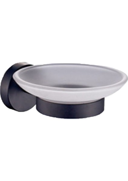 Siyah Banyo Uzun Havluluk Sabunluk Bornoz Askılık Wc Kağıtlık Diş Fırçalık 5'li Set modelleri