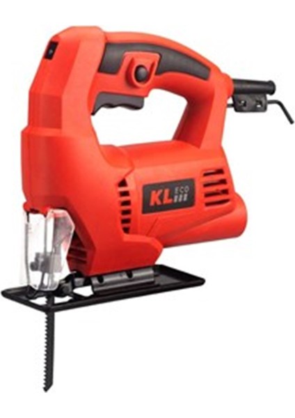 Kleco Ke4030dt 400 Watt Dekupaj Testere