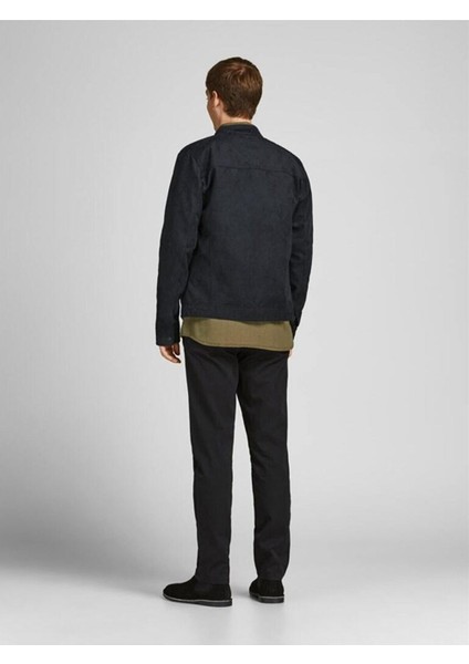 22Y 12182461 Suet Erkek Mont fırsatları