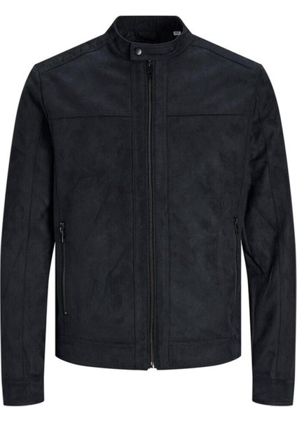 22Y 12182461 Suet Erkek Mont indirimleri