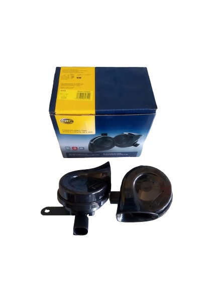 Korna Caddy 04 08 Golf V 04 09 Jetta 06 11 Passat T5-T6 Oval Soket 1K0951221B- 3FH011225-841)