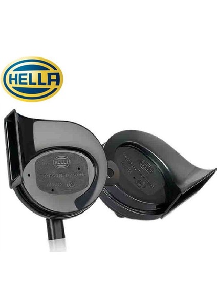 Korna Caddy 04 08 Golf V 04 09 Jetta 06 11 Passat T5-T6 Oval Soket 1K0951221B- 3FH011225-841) modelleri