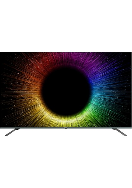 65UM9900 65" 165 Ekran Dahili Uydu Alıcılı 4K Ultra HD Smart MiniLED TV