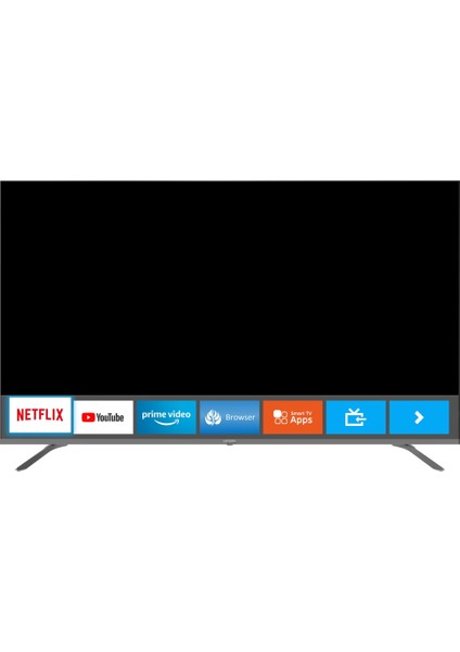 65UM9900 65" 165 Ekran Dahili Uydu Alıcılı 4K Ultra HD Smart MiniLED TV fiyatları