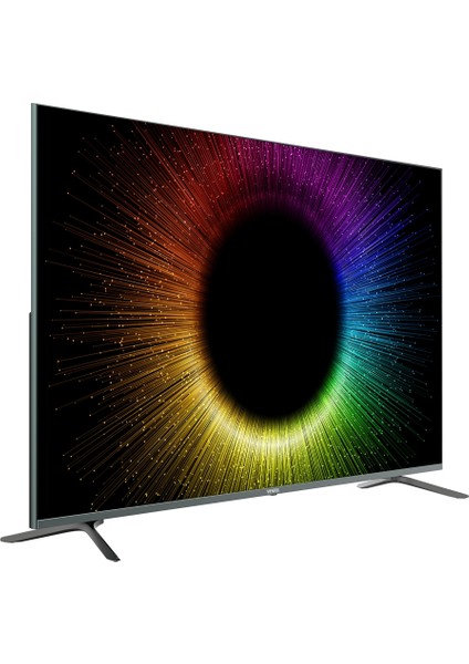 65UM9900 65" 165 Ekran Dahili Uydu Alıcılı 4K Ultra HD Smart MiniLED TV modelleri