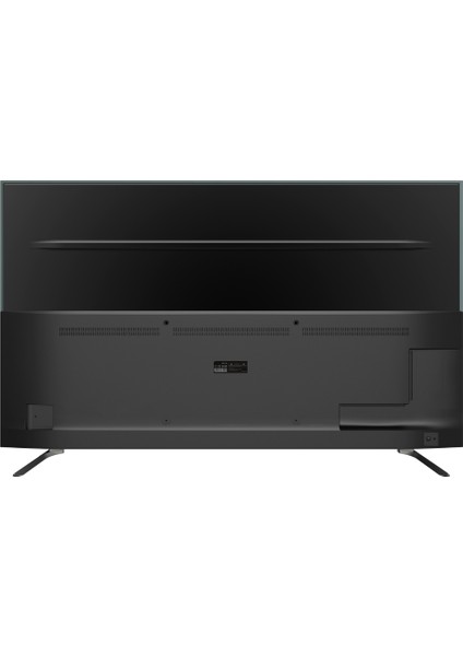 65UM9900 65" 165 Ekran Dahili Uydu Alıcılı 4K Ultra HD Smart MiniLED TV indirimleri