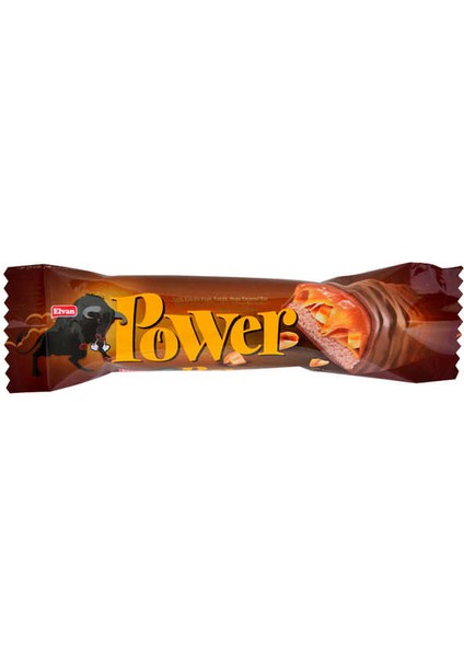 Power 18 gr x 24 Adet (1 Kutu)