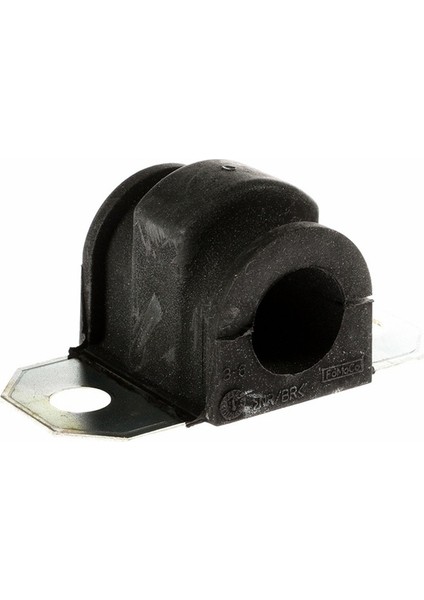 Ford Fiesta 09-17 Ön Viraj Lastiği