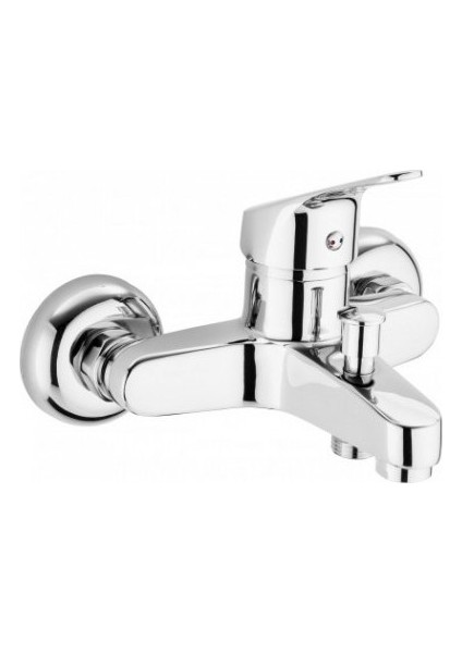 Mix Banyo Bataryası fiyatları