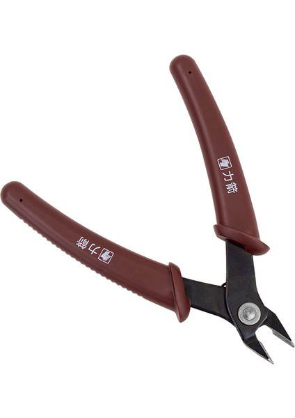 PM-7611 133MM Mini Yankeski