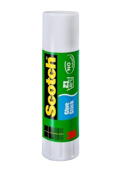 Stick Yapıştırıcı 21 gr