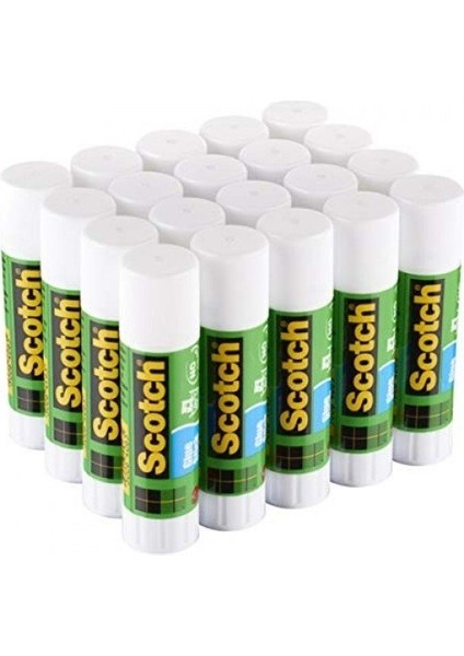 Stick Yapıştırıcı 21 gr