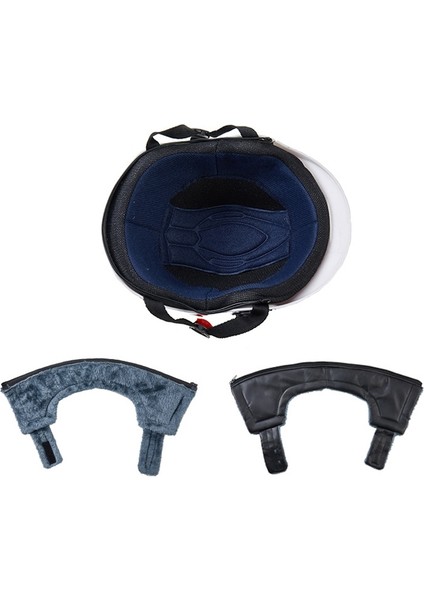 Yetişkin Kask - Siyah (Yurt Dışından) fiyatları