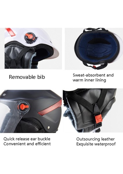 Yetişkin Kask - Siyah (Yurt Dışından) modelleri