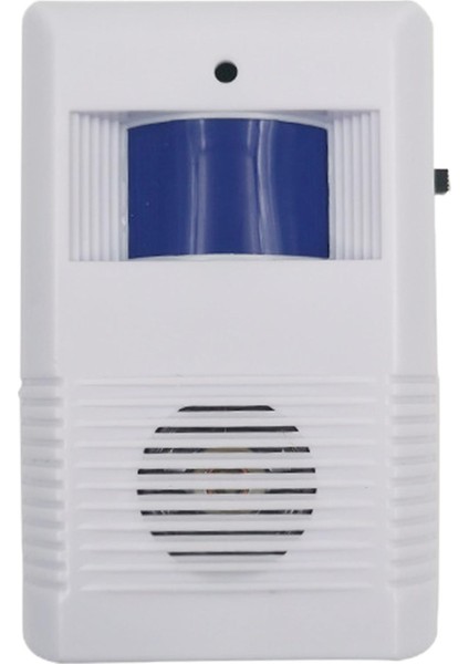 Sensörü Kapı Zili Kapısı Çamlağı Hoş Geldiniz Alarm Kapı Çanı Office Outdoor (Yurt Dışından) fiyatları