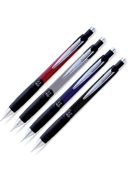 Ergo 0.7 mm Versatil Kalem