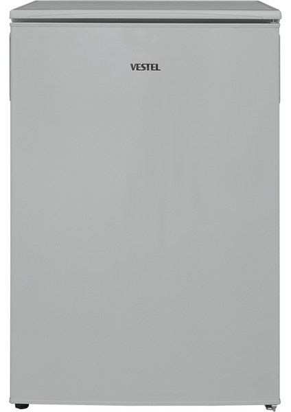 CD3001 G Dikey Derin Dondurucu