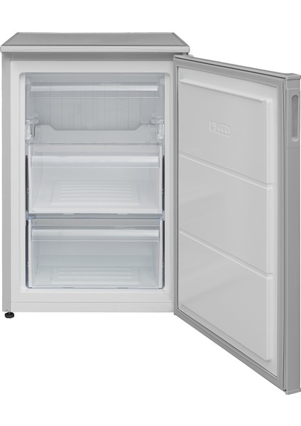 CD3001 G Dikey Derin Dondurucu fiyatları