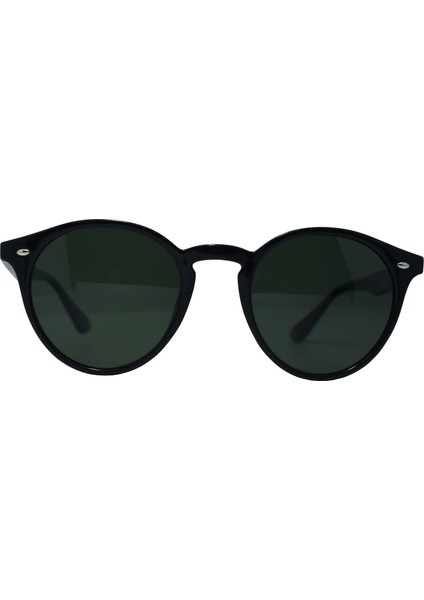 Güneş Gözlüğü SS220 C3