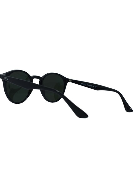 Güneş Gözlüğü SS220 C3 fırsatları