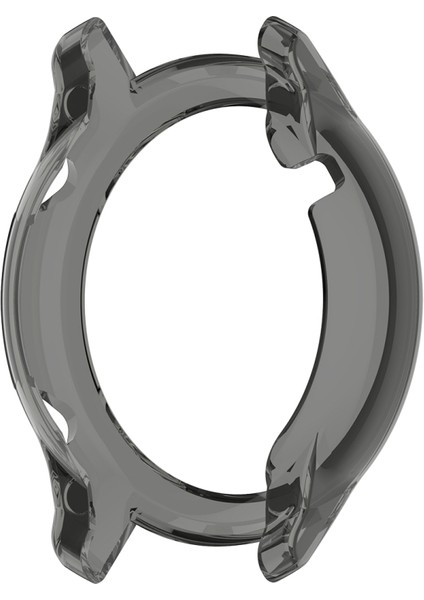 Store Honor Magic Watch2 46MM Vaka Koruyucu Şeffaf Siyah (Yurt Dışından) modelleri