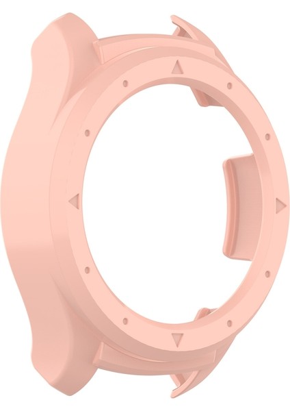 Koruyucu Kasa Pembe (Yurt Dışından) fiyatları