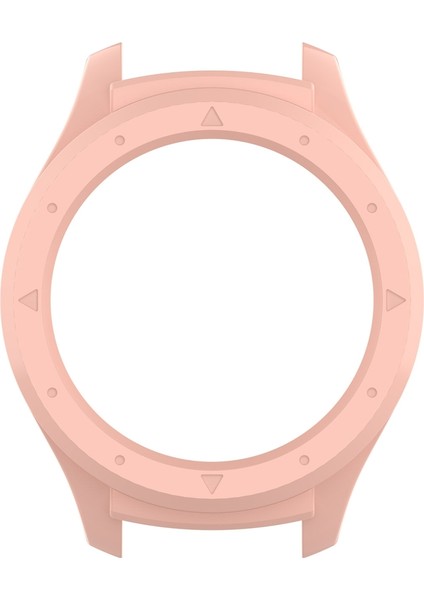 Koruyucu Kasa Pembe (Yurt Dışından) modelleri