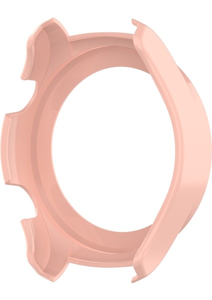 Koruyucu Kasa Pembe (Yurt Dışından) fırsatları
