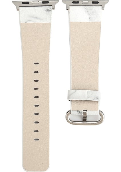 Apple Watch Kayış (Yurt Dışından) fiyatları